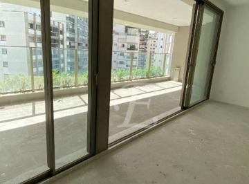 110d56818fa433fe27d617f141eba2c9f4902817 · Apartamento com 3 quartos 1 suite, 115 m² á venda  por R$ 1.960.000 - Brooklin Novo - São Paulo/SP