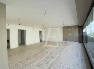de7bdeefb61de8c011c770cf3a5dc96459c2409b · Apartamento com 3 dormitórios à venda, 195 m² por R$ 8.286.000,00 - Vila Nova Conceição - São Paulo/