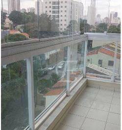 e395339ac47a8034b92c462693ae180ac3b207fc · Apartamento com 3 quartos à venda, 78 m² - Vila Mariana/Saúde- 890.000,00 Impecável- São Paulo/SP