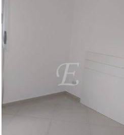 ac192105103b1619341fd7bb4545bc1fedabb562 · Apartamento com 3 quartos à venda, 78 m² - Vila Mariana/Saúde- 890.000,00 Impecável- São Paulo/SP