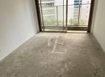 eb0c653fc815f06a9918cafa86cca4ef7b0f5720 · Apartamento com 2 quartos ( 1 suíte) 88 m² á venda por por R$ 1.800.000 - Brooklin Novo - São Paulo/
