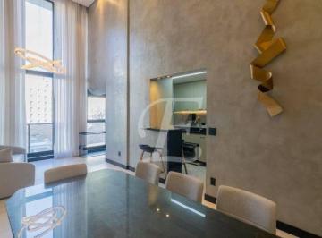 0543be42a35e9c311beb4c38a2dde8a1ca409c5c · Apartamento com 2 dormitórios para alugar, 94 m² por R$ 19.435,00/mês - Vila Olímpia - São Paulo/SP
