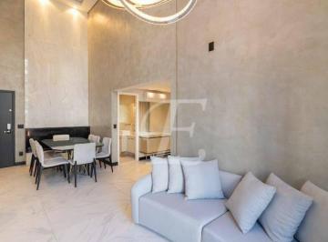 fad2a77c85d90d9f51e6db94f4e46ea5311e042d · Apartamento com 2 dormitórios para alugar, 94 m² por R$ 19.435,00/mês - Vila Olímpia - São Paulo/SP