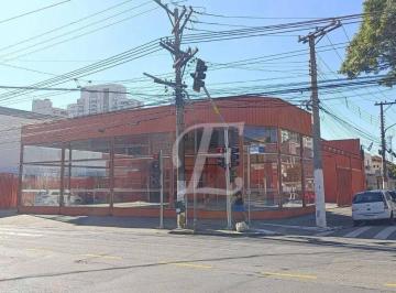 191b72e616877ec29938826c171705adb5994311 · Loja para alugar, 284 m² por R$ 39.300,00/mês - Tatuapé - São Paulo/SP