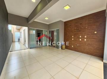 Casa · 152m² · 3 Quartos · 2 Vagas · Casa de condomínio em  Rua Manoel Clemente - Jardim Maria Luiza IV - Araraquara/SP