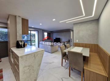 Apartamento · 66m² · 2 Quartos · Apartamento em Rua João Batista Pupo de Moraes - Parque Industrial - Campinas/SP