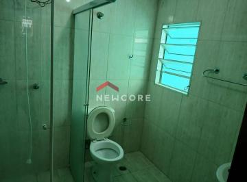 Casa · 125m² · 2 Quartos · 3 Vagas · Casa em  Gil Vicente - Santo Antônio - Osasco/SP