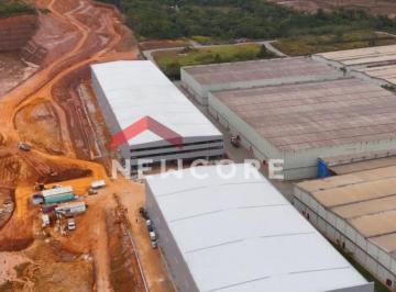 Galpão a venda em Rodovia Antônio Heil - Itaipava - Itajaí/SC
Galpão Logístico · Galpão em Rodovia Antônio Heil - Itaipava - Itajaí/SC