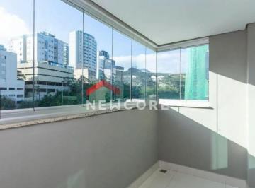 Apartamento · 75m² · 2 Quartos · 2 Vagas · Apartamento em Rua Rubens Caporali Ribeiro - Buritis - Belo Horizonte/MG