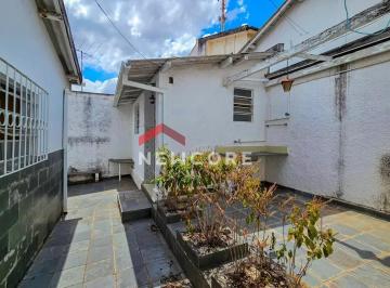 Casa · 288m² · 3 Quartos · 1 Vaga · Casa em  Avenida Coronel José Benjamim - Padre Eustáquio - Belo Horizonte/MG