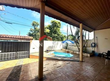 Casa · 153m² · 3 Quartos · 2 Vagas · Casa em  Rua Venezuela - Estância São José - Peruíbe/SP