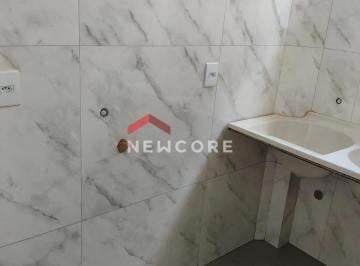 Apartamento Venda 50m² de 2 quartos · Apartamento em Rua Cerejeira - Sapucaias III - Contagem/MG