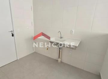 Apartamento 32m² Venda Fazenda Aricanduva · Apartamento em Rua Indaiá Grande - Fazenda Aricanduva - São Paulo/SP