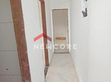 Casa Venda 120m² de 2 quartos · Casa em Rua Aurélio Buarque de Holanda - Enseada das Gaivotas - Rio das Ostras/RJ