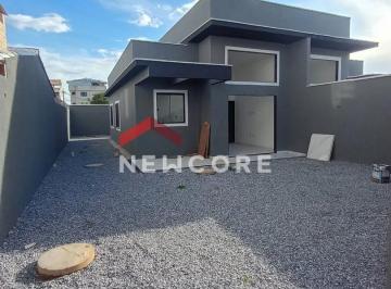 Casa · 50m² · 2 Quartos · 3 Vagas · Casa em  Rua Aurélio Buarque de Holanda - Enseada das Gaivotas - Rio das Ostras/RJ
