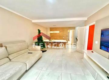Casa · 200m² · 3 Quartos · 2 Vagas · Casa em Rua Hermenegildo Martineli - Jardim da Fonte - Jundiaí/SP