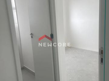 Apartamento · 67m² · 3 Quartos · 2 Vagas · Apartamento em Rua Armênia - Presidente Altino - Osasco/SP