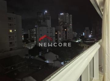 Apartamento de 3 quartos, Itapema · Apartamento em Rua 256 - Meia Praia - Itapema/SC