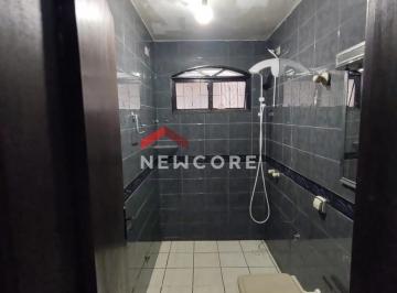 Casa en Venda de 3 quartos Tarumã · Casa em Travessa Professor Elysio Viana - Tarumã - Curitiba/PR