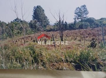 Terreno , Peruíbe · Lote em Avenida São Domingos - Balneário Arpoador - Peruíbe/SP