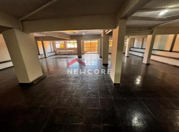 Apartamento · 240m² · 4 Quartos · 2 Vagas · Cobertura em Rua Célio de Castro - Floresta - Belo Horizonte/MG
