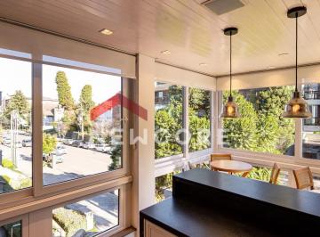Apartamento · 227m² · 3 Quartos · 3 Vagas · Apartamento em Rua Madre Verônica - Centro - Gramado/RS