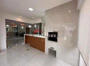 Apartamento · 70m² · 2 Quartos · 1 Vaga · Apartamento em Rua Hilda Del Nero Bisquolo - Jardim Flórida - Jundiaí/SP