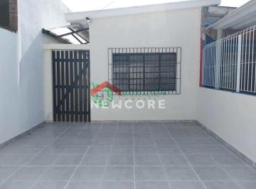 Casa de 2 quartos, Mongaguá · Casa em Rua Alcides dos Santo Dias - Itaóca - Mongaguá/SP