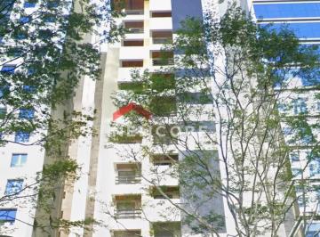 Apartamento · 39m² · 1 Quarto · Apartamento em Rua Padre Anchieta - Bigorrilho - Curitiba/PR