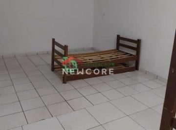 Casa en Venda de 1 quarto Flórida Mirim · Casa de condomínio em Avenida Brasil - Flórida Mirim - Mongaguá/SP