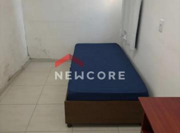 Casa · 126m² · 3 Quartos · 2 Vagas · Sobrado em  Rua Doutor Milton César Ribeiro - Vila Serralheiro - São Paulo/SP