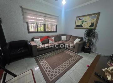Casa de 2 quartos, São Vicente · Casa em Avenida Monteiro Lobato - Vila Valença - São Vicente/SP