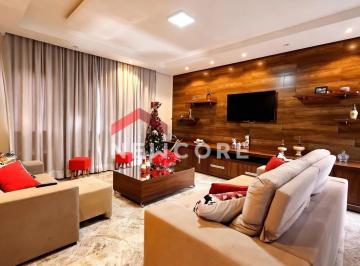 Casa · 150m² · 2 Quartos · 2 Vagas · Casa em Avenida Giocondo Vaccari Tezini - Jardim Serra Azul - Araraquara/SP