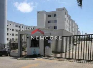Apartamento · 41m² · 2 Quartos · 1 Vaga · Apartamento em Avenida Juscelino Kubitschek de Oliveira - Jardim Leopoldina - Porto Alegre/RS