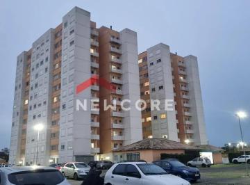 Apartamento de 2 quartos, Esteio · Apartamento em Avenida Presidente Vargas - São Sebastião - Esteio/RS