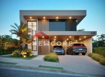 Casa · 154m² · 3 Quartos · 2 Vagas · Casa de condomínio em Rua Benedito Calito - Recanto Quarto Centenário - Jundiaí/SP