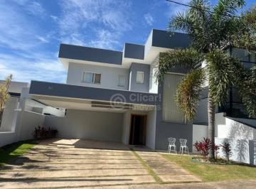 7ec6616f25cfb4c407210f295f3a6af9b88094a3 · Casa com 4 suítes à venda, 251 m² por R$ 1.599.999 - Ibi Aram I - Itupeva/SP