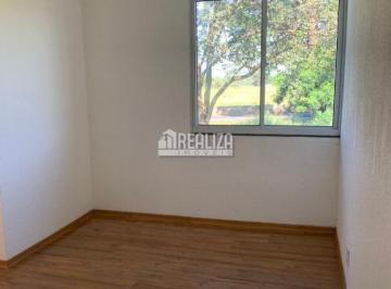img0 · Apartamento com 2 Quarto(s) e 1 banheiro(s) para Alugar, 52 m² por R$ 1640 / Mês