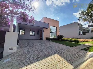 821c9b3e4d569f36585d48403d1e2f82a6d31c33 · Casa à venda, 151 m² por R$ 1.250.000,00 - Condomínio Residencial Mont Blanc - Itu/SP