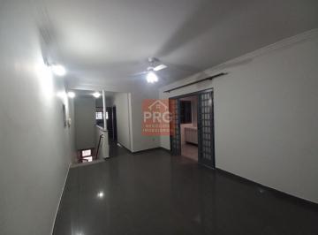 Foto 03 · Casa Comercial para Locação em São Paulo-SP, Butantã: 2 Quartos, 1 Sala, 2 Banheiros, 1 Vaga de Gara