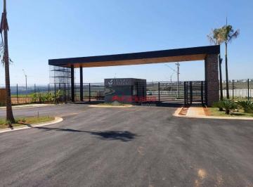9331ebaad8bfdb29d5bcd48884b63aad66020217 · Terreno à venda, 200 m² por R$ 180.000,00 - Residencial Villagio Paulínia - Paulínia/SP