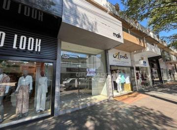 fb7514ad55ce154d64ce7e56609527b956ea0e40 · Sala para alugar, 45 m² por R$ 4.628,65/mês - Zona 01 - Maringá/PR