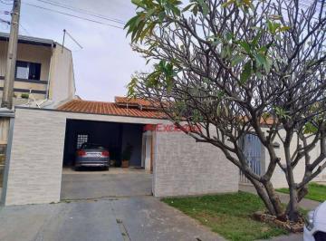 638a9c23b774ac20b7728c3a65bf71256ec79e42 · Casa com 3 dormitórios à venda, 147 m² por R$ 598.000,00 - Marieta Dian - Paulínia/SP