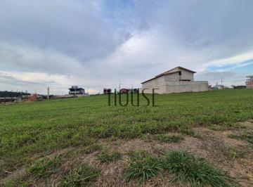 55db5006ec3f022c38cc07375194789a2d194595 · Terreno à venda, 300 m² - Condomínio Terras Alpha Nova Esplanada - Votorantim/SP