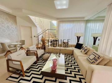 a33c69c2df57a06f287ed37528856033f6fba82b · Casa com 4 quartos à venda, 343 m² - Condomínio Sunset - Sorocaba/SP