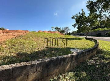1fb5a2bd6ea138a336d0d685335a171421711e85 · Terreno à venda, 1395 m² - Condomínio Villa Toscana - Sorocaba/SP