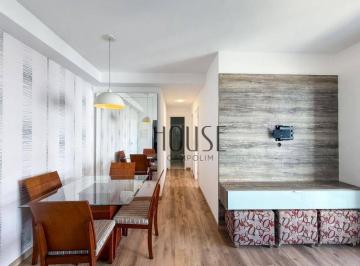 67fd2e2460dcba26148e3ea0bc4bc06e5c1b9d3f · Apartamento com 2 dormitórios, 57 m² - venda por R$ 680.000,00 ou aluguel por R$ 3.518,04/mês - Cond