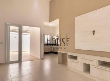f46e287704559257a6cecc1edf2e34d10364235b · Casa com 3 quartos à venda, 100 m² por R$ 699.000 - Condominio Golden Park Residence II - Sorocaba/