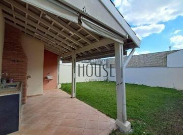 ea28da467496acaa6916eb4073dd15825c39da6f · Casa com 3 quartos para alugar, 171 m²  - Condomínio Vila Inglesa - Sorocaba/SP