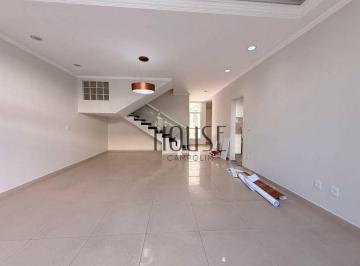 b1f4edbd0c0d2d09ab95ad1a8b253b9878ee91bc · Casa com 4 quartos à venda, 260 m² - Condomínio Ibiti Royal Park - Sorocaba/SP